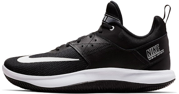 Nike Fly.By Low 2 'Negro' AJ5902-011 Buy Nike Fly.By Low 2 'Negro' AJ5902-011