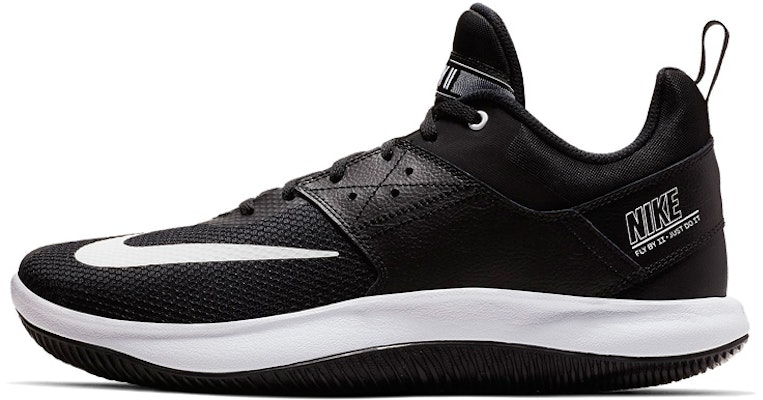 Nike Fly.By Low 2 'Black' AJ5902-011 Buy Nike Fly.By Low 2 'Black' AJ5902-011