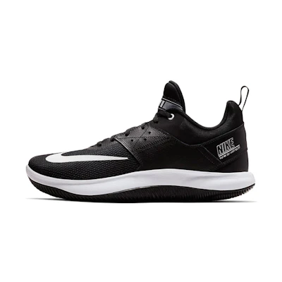 Nike Fly.By Low 2 'Black'
