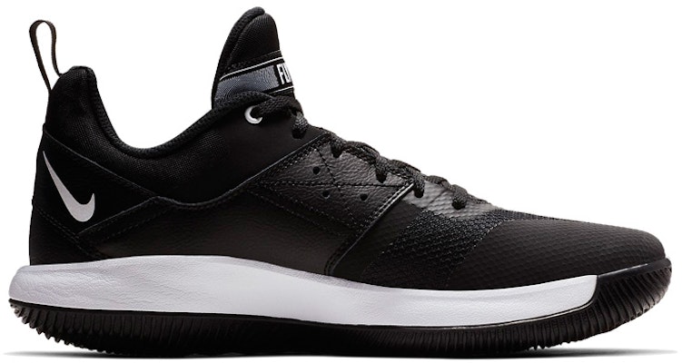 Nike Fly.By Low 2 'Hitam' AJ5902-011 Order Nike Fly.By Low 2 'Hitam' AJ5902-011