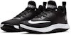 Nike Fly.By Low 2 'Hitam' AJ5902-011