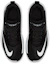 Shop Nike Fly.By Low II 低筒實戰籃球鞋 男款 黑白