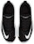 Nike Fly.By Low 2 'Hitam' AJ5902-011