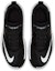 Shop Nike Fly.By Low 2 'Hitam' AJ5902-011