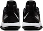 Purchase Nike Fly.By Low II 低筒實戰籃球鞋 男款 黑白