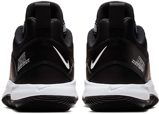 Nike Fly.By Low 2 'Black' AJ5902-011 Purchase Nike Fly.By Low 2 'Black' AJ5902-011