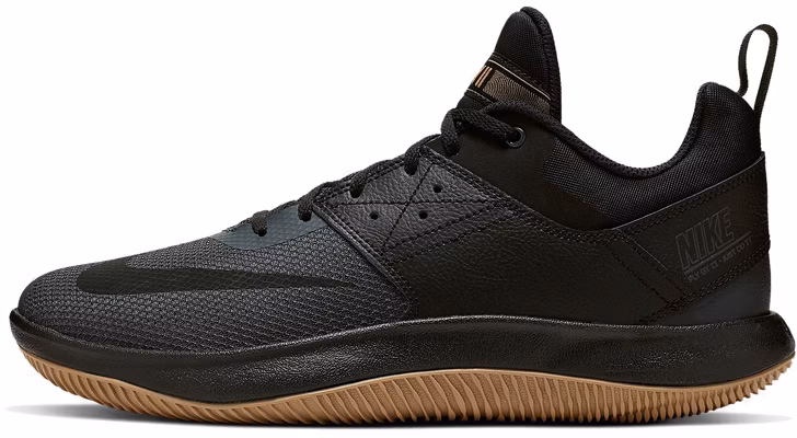 nike-fly-by-low-2-black-canteen-aj-5902-005