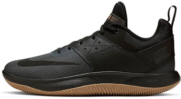 Nike Fly.By Low 2 'Black Canteen' AJ5902-005 Nike Fly.By Low 2 'Black Canteen' AJ5902-005