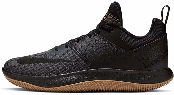nike-fly-by-low-2-black-canteen-aj-5902-005