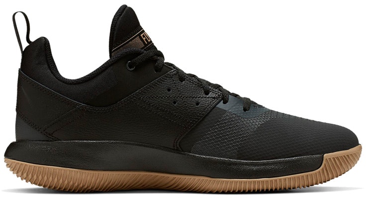 Nike Fly.By Low 2 'Black Canteen' AJ5902-005 Order Nike Fly.By Low 2 'Black Canteen' AJ5902-005