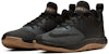Nike Fly.By Low 2 'Hitam Canteen' AJ5902-005