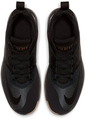 Nike Fly.By Low 2 'Hitam Canteen' AJ5902-005 Shop Nike Fly.By Low 2 'Hitam Canteen' AJ5902-005