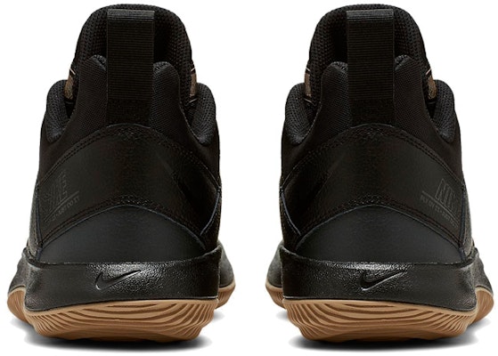 Nike Fly.By Low 2 'Black Canteen' AJ5902-005 Purchase Nike Fly.By Low 2 'Black Canteen' AJ5902-005