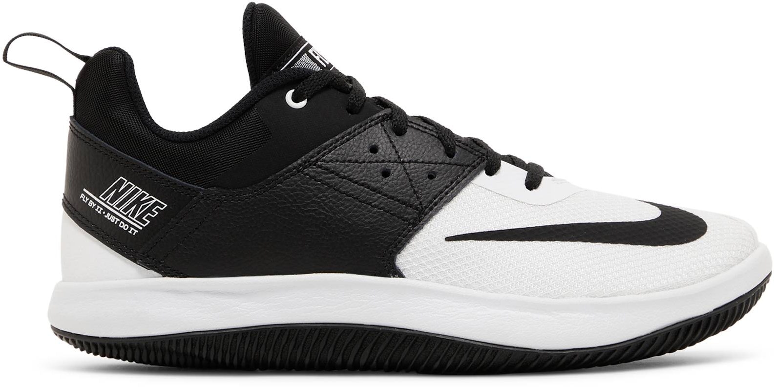 nike-fly-by-low-2-black-white-aj-5902-001