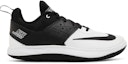 Buy Nike Fly.By Low 2 'Hitam Putih' AJ5902-001