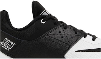 Nike Fly.By Low 2 'Hitam Putih' AJ5902-001 Order Nike Fly.By Low 2 'Hitam Putih' AJ5902-001