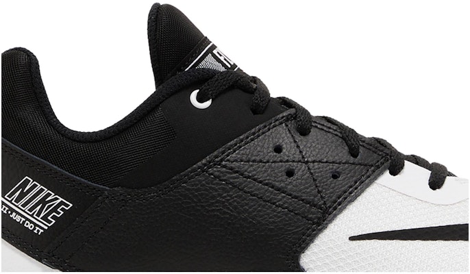 Nike Fly.By Low 2 'Black White' AJ5902-001 Order Nike Fly.By Low 2 'Black White' AJ5902-001