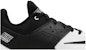 Nike Fly.By Low 2 'Hitam Putih' AJ5902-001
