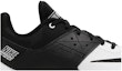Order Nike Fly.By Low 2 'Hitam Putih' AJ5902-001