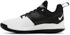 Nike Fly.By Low 2 'Hitam Putih' AJ5902-001