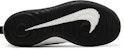 Nike Fly.By Low 2 'Hitam Putih' AJ5902-001