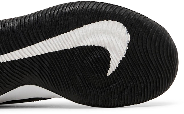 Nike Fly.By Low 2 'Black White' AJ5902-001 Purchase Nike Fly.By Low 2 'Black White' AJ5902-001