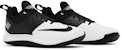 Nike Fly.By Low 2 'Hitam Putih' AJ5902-001