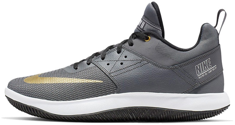 nike-fly-by-low-2-grey-gold-aj-5902-002