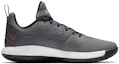 Order Nike Fly.By Low II 低幫 實戰籃球鞋 男款 灰色