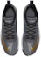 Shop Nike Fly.By Low II 低幫 實戰籃球鞋 男款 灰色