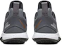Purchase Nike Fly.By Low II 低幫 實戰籃球鞋 男款 灰色
