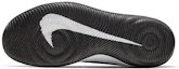 Details for Nike Fly.By Low II 低幫 實戰籃球鞋 男款 灰色