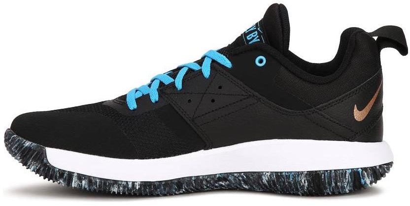 nike-fly-by-low-ii-black-gold-aj-5902-003