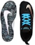 Purchase Nike Fly By Low II 'Hitam Biru' AJ5902-003
