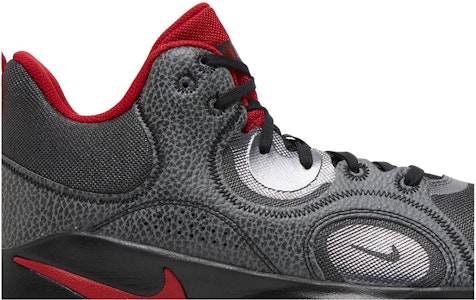 Nike Fly.By Mid 2 'Anthracita Gimnasio Rojo' CU3503-005 Order Nike Fly.By Mid 2 'Anthracita Gimnasio Rojo' CU3503-005