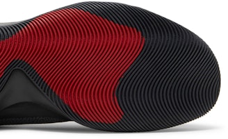 Nike Fly.By Mid 2 'Abu Anthracite Merah Gym' CU3503-005 Purchase Nike Fly.By Mid 2 'Abu Anthracite Merah Gym' CU3503-005