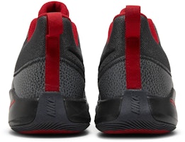 Nike Fly.By Mid 2 'Abu Anthracite Merah Gym' CU3503-005 Details for Nike Fly.By Mid 2 'Abu Anthracite Merah Gym' CU3503-005