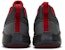 Nike Fly.By Mid 2 'Anthracite Gym Red' Lelaki Kasut Sukan. CU3503-005