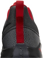 Nike Fly.By Mid 2 'Abu Anthracite Merah Gym' CU3503-005 Sizing Nike Fly.By Mid 2 'Abu Anthracite Merah Gym' CU3503-005