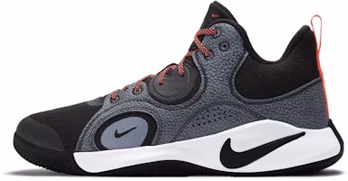 Nike Fly.By Mid 2 'Ashen Slate' CU3503-400 Nike Fly.By Mid 2 'Ashen Slate' CU3503-400