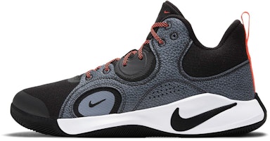 Nike Fly.By Mid 2 'Ashen Slate' CU3503-400 Nike Fly.By Mid 2 'Ashen Slate' CU3503-400