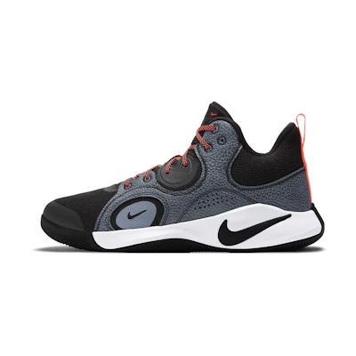 Nike Fly.By Mid 2 'Ashen Slate'