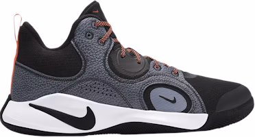 Nike Fly.By Mid 2 'Ashen Slate' CU3503-400 Nike Fly.By Mid 2 'Ashen Slate' CU3503-400