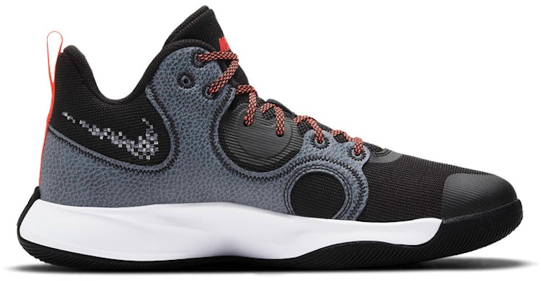 Nike Fly.By Mid 2 'Ashen Slate' CU3503-400 Order Nike Fly.By Mid 2 'Ashen Slate' CU3503-400