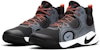 Nike Fly.By Mid 2 'Ashen Slate' Lelaki CU3503-400