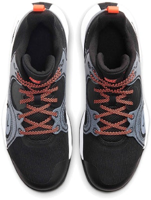 Nike Fly.By Mid 2 'Abu Batu' CU3503-400 Shop Nike Fly.By Mid 2 'Abu Batu' CU3503-400
