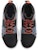 Nike Fly.By Mid 2 'Ashen Slate' Lelaki CU3503-400