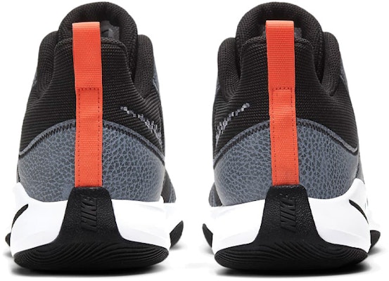 Nike Fly.By Mid 2 'Ashen Slate' CU3503-400 Purchase Nike Fly.By Mid 2 'Ashen Slate' CU3503-400