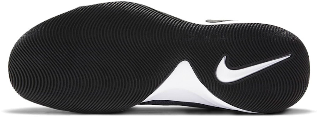 Nike Fly.By Mid 2 'Ashen Slate' CU3503-400 Details for Nike Fly.By Mid 2 'Ashen Slate' CU3503-400
