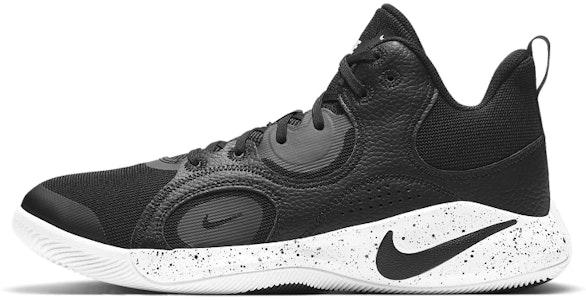 耐克Fly.By Mid 2 '黑色' CU3503-004 Buy 耐克Fly.By Mid 2 '黑色' CU3503-004